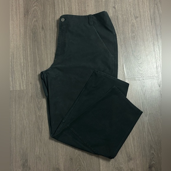 Lululemon Pants - Picture 1 of 10